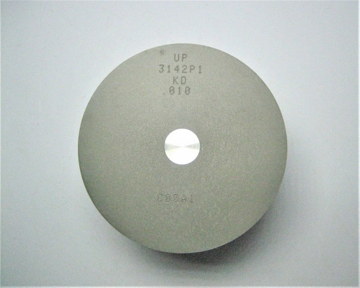Wiseco 3142P1 Piston Kit for Mercury Outboard (Boat)