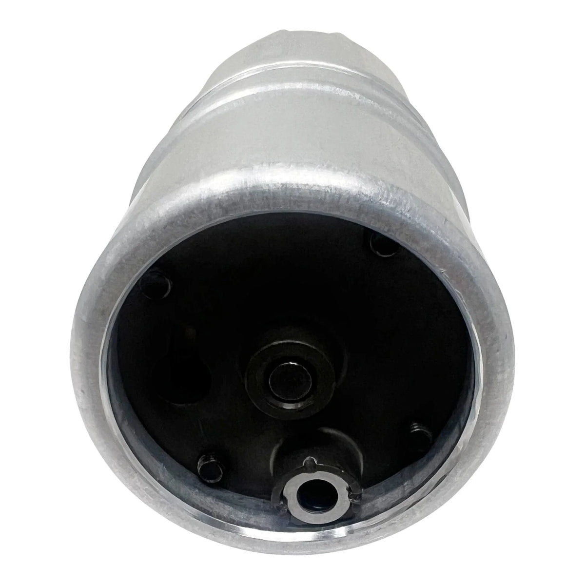 FPF Fuel Pump for Ducati Superbike 916 (1997–1998) Replace #1-000-672-229
