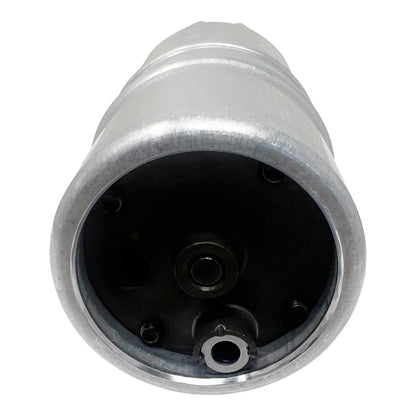 FPF Fuel Pump for Ducati Superbike 916 (1997–1998) Replace #1-000-672-229