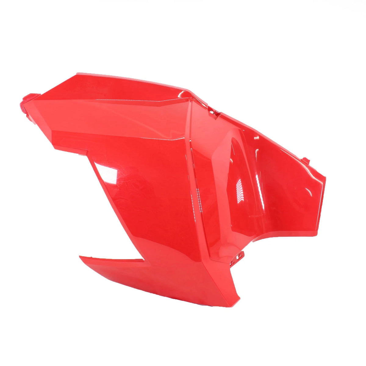 Left Hand Side Panel for Ski-Doo GSX (2011–2015) 517304601