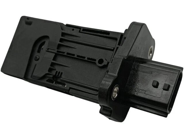 Mass Air Flow Sensor for Nissan Murano (2015–2020) 51931NRDC