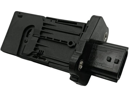 Mass Air Flow Sensor for Nissan Murano (2015–2020) 51931NRDC