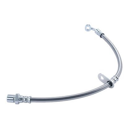 Brake Line Rear Right for Subaru BRZ (2013–2016) 17982620, H622334, 2206322