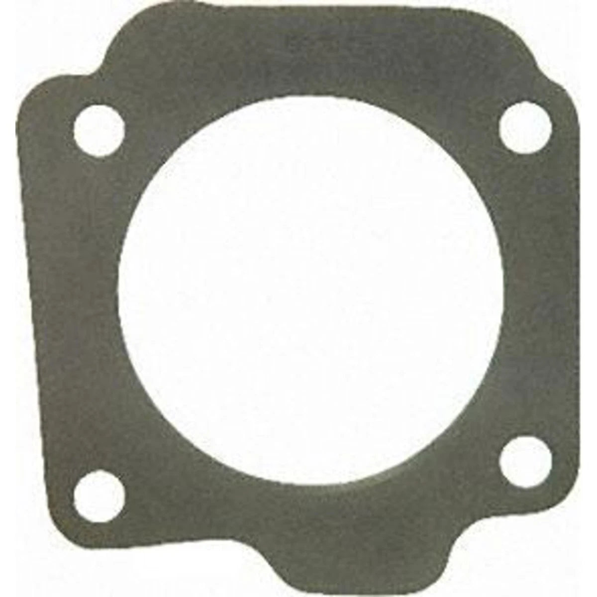 Throttle Body Gasket for Toyota 4Runner (1988–1995) 60904, G31033