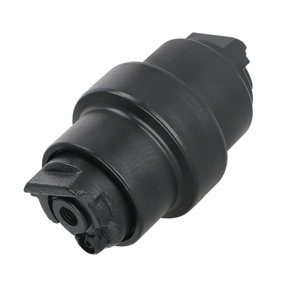 Carrier Roller for John Deere 50D (2006–2010) & Hitachi ZX50U-2 (2006–2010) FYD00004165 9239528