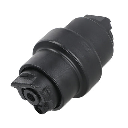 Carrier Roller for John Deere 50D (2006–2010) & Hitachi ZX50U-2 (2006–2010) FYD00004165 9239528