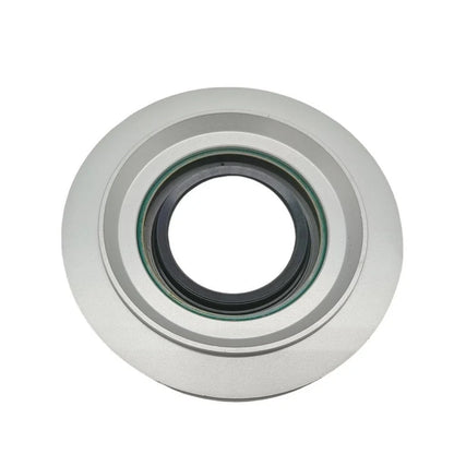 U Joint Carrier & Seal for Mercruiser Bravo I II III (1988–Up) 86779A1 28372