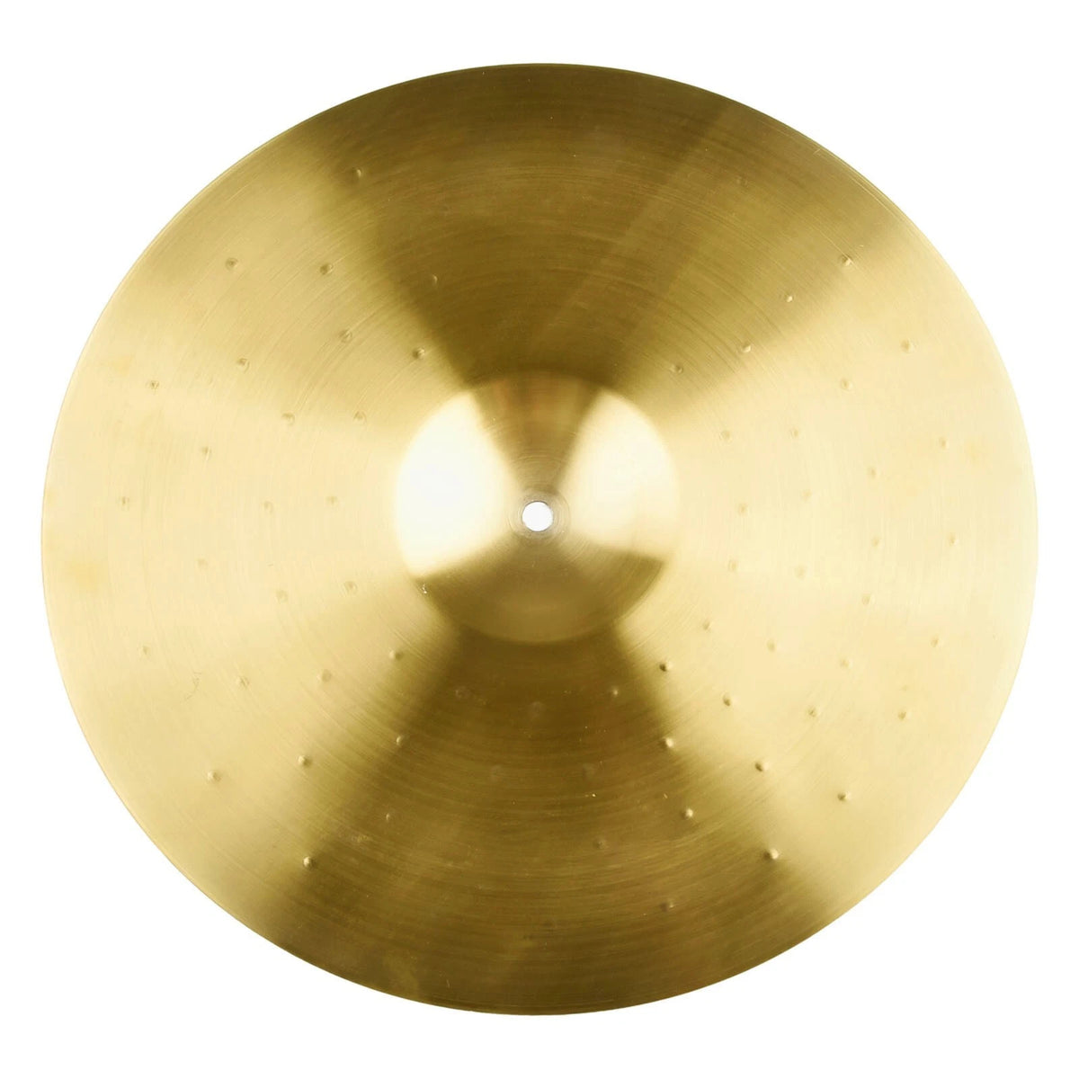 14 16 Inch Drum Brass Cymbals for Jazz Drum (No Part Numbers)