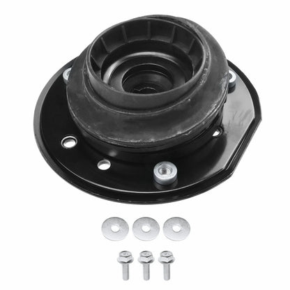 2X Front Suspension Strut Mount for Chevrolet Equinox Pontiac Torrent (2005–2009)