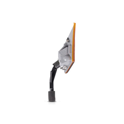 Signal Marker Light Assembly for Subaru BRZ (2013–2017) CLX-M1-319-1402R-AF, SU2555100