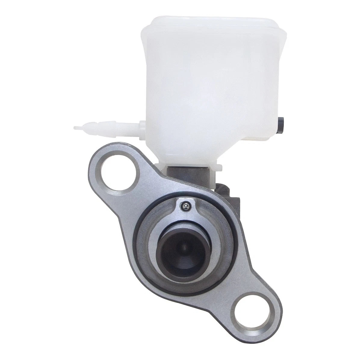 Brake Master Cylinder for Chevy Malibu LaCrosse (2017–2022) BMC-47132, 23298306