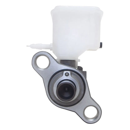 Brake Master Cylinder for Chevy Malibu LaCrosse (2017–2022) BMC-47132, 23298306