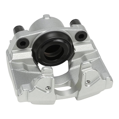 Brake Caliper Front Right for Saab 9-3 (2006–2011) 18019847, 93185749
