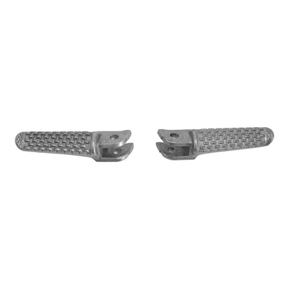 Footrests Pegs for Honda CBR600RR (2003–2025), CBR1000RR (2004–2025)