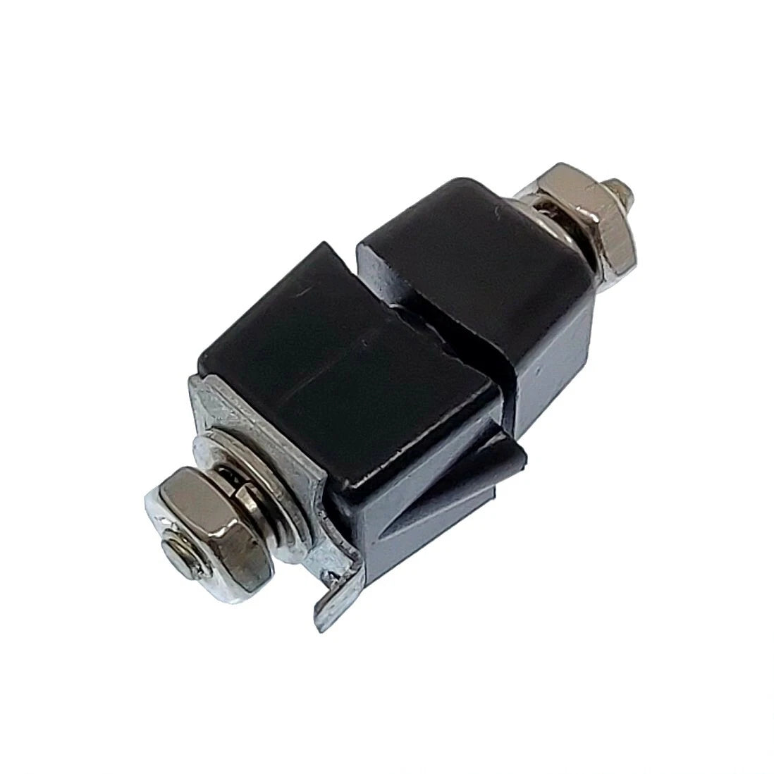 Delco Distributor Terminal Insulator Assembly for Square Style