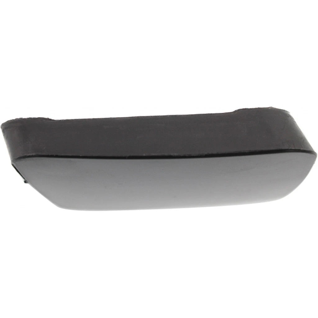 Tow Hook Cover for Toyota RAV4 (2009–2012) TO1029101, LLX-TO1029101-CL360A70