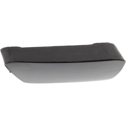 Tow Hook Cover for Toyota RAV4 (2009–2012) TO1029101, LLX-TO1029101-CL360A70