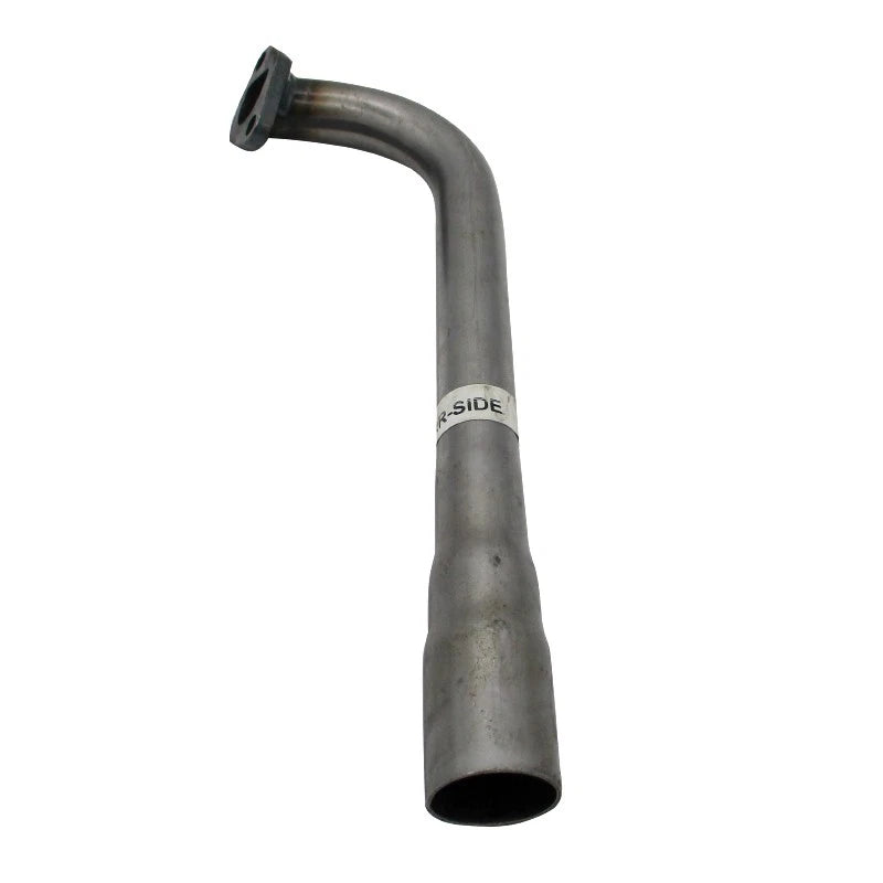 Outside The Frame Staged Header for Gx200 Predator 212 (NRR-SIDE)