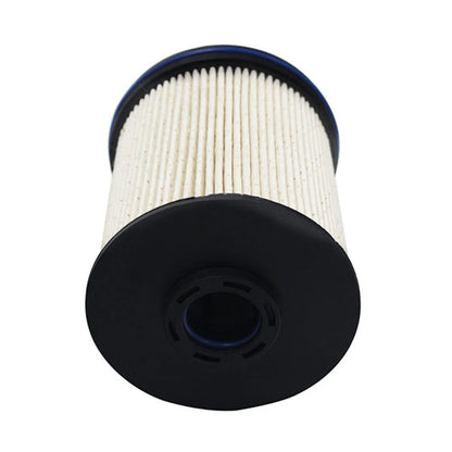 Fuel Filter Kit for Chevrolet Silverado 2500 3500 HD (2017–2020) TP1015, 23304096