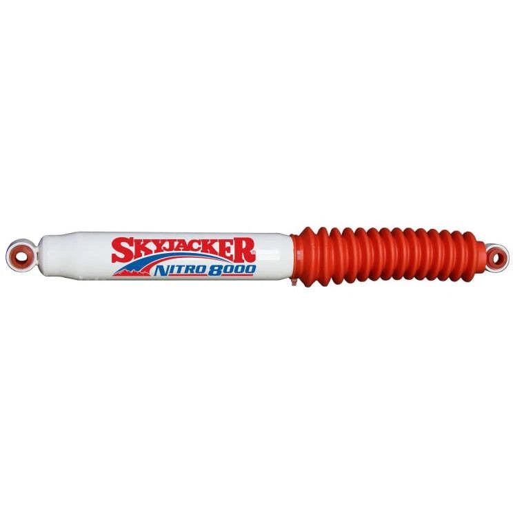 Skyjacker N8038 Shock Absorber for Dodge Ramcharger (1974–1993)