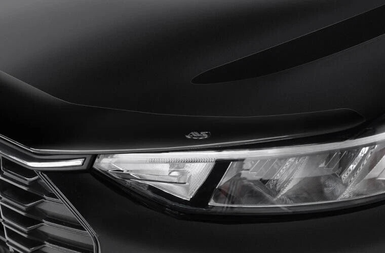 Husky AeroSkin Hood Protector for Ford Escape (2023–2026) 2842282
