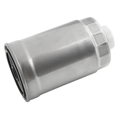 Fuel Filter ESR4686 for Land Rover Defender TD5, Discovery (2000–2005)