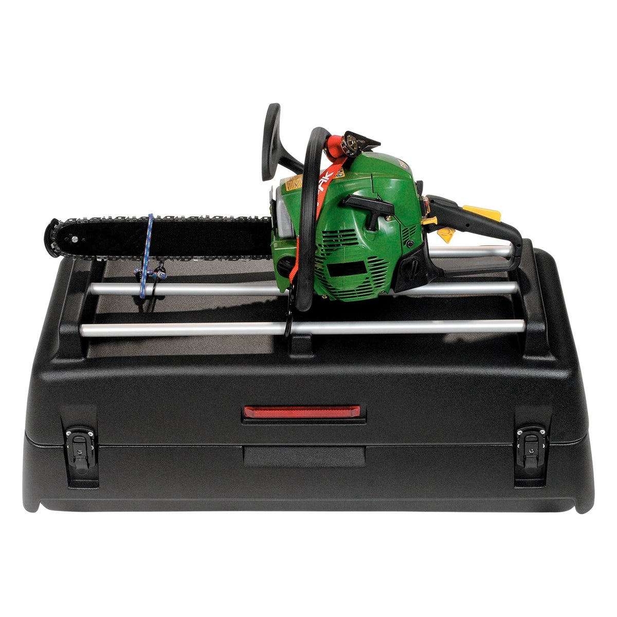 Kimpex Deluxe Cargo Box for (058467)