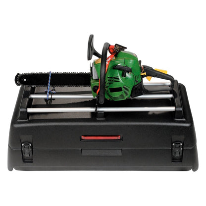 Kimpex Deluxe Cargo Box for (058467)