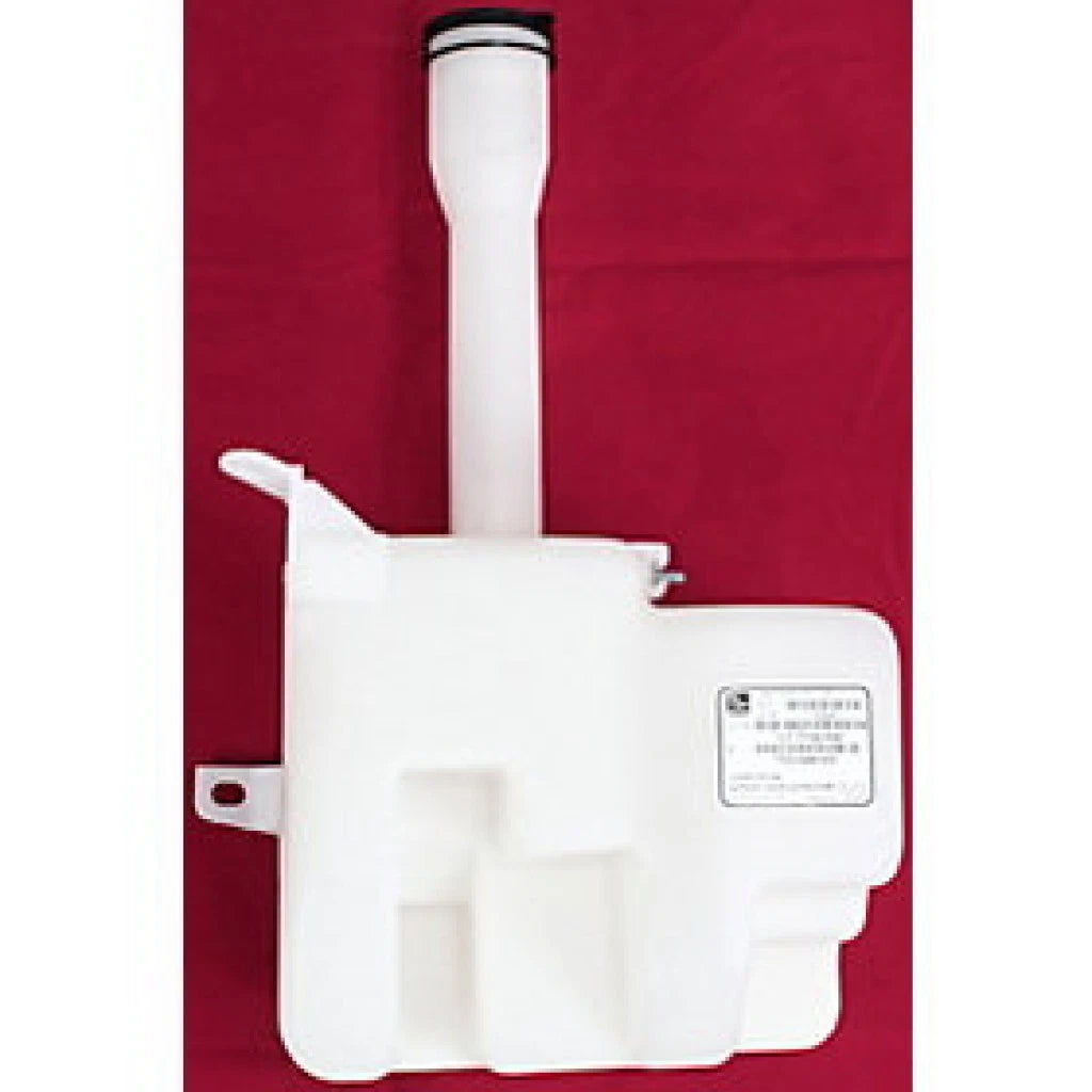 Windshield Washer Reservoir for Lexus ES300 (1994–1996) TO1288103, CLX-M0-USA-T370502-CL360A71