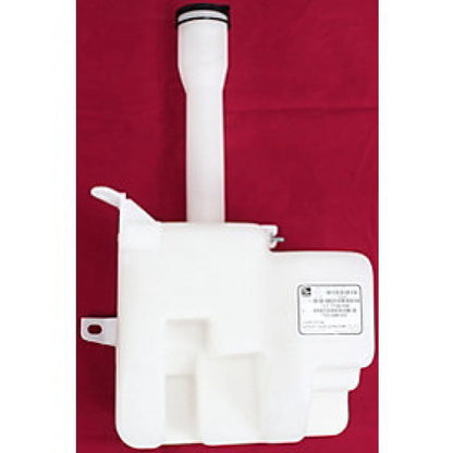 Windshield Washer Reservoir for Lexus ES300 (1994–1996) TO1288103, CLX-M0-USA-T370502-CL360A71