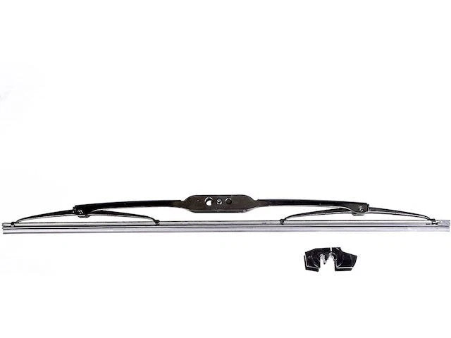 Rear Wiper Blade for Chevrolet Suburban 1500 (2000–2006) 92494HRJW