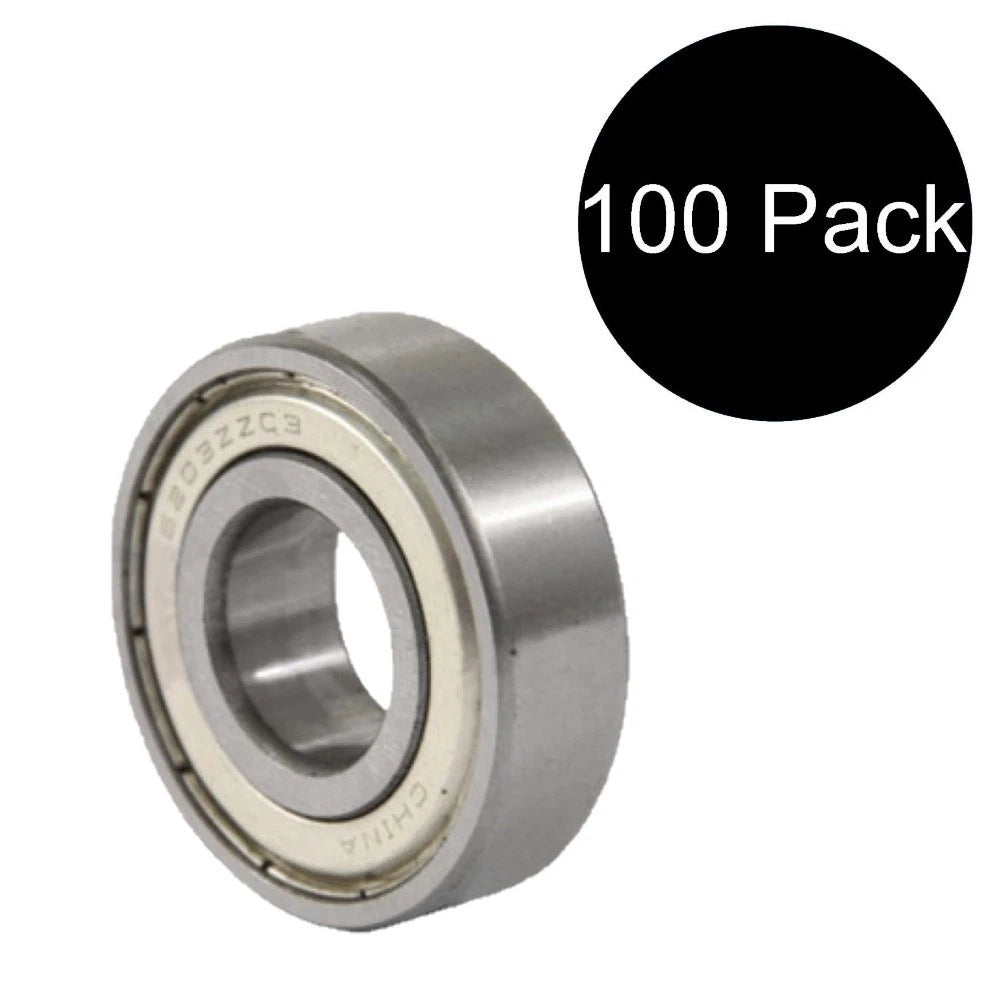 Pilot Bearing for Long (Fits 990023)