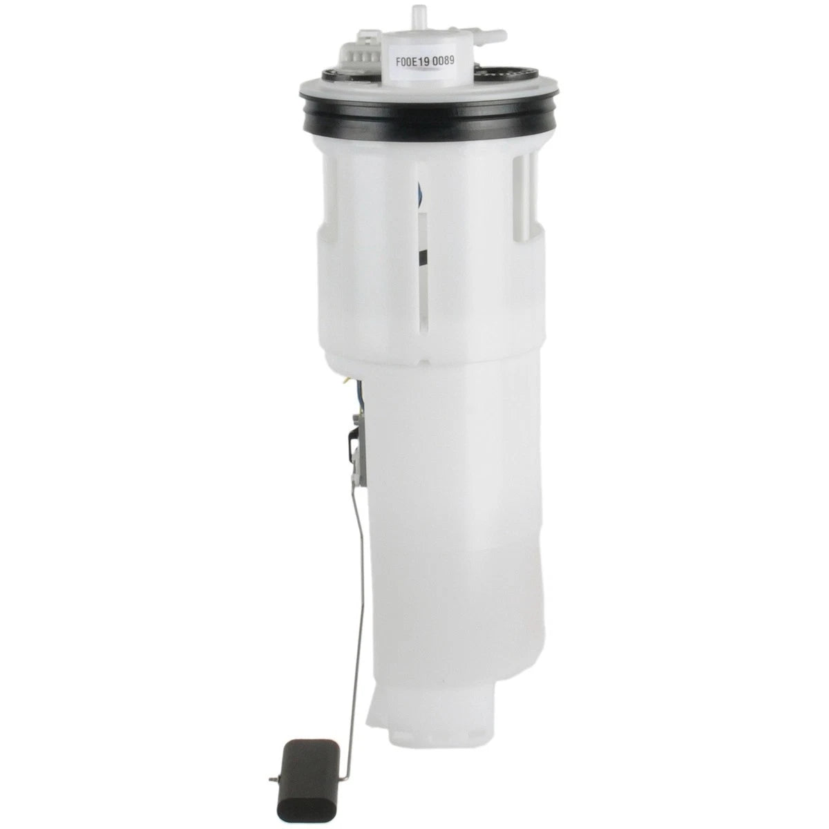 Bosch Electric Fuel Pump 67614 for Dodge Dakota (1991–1995)