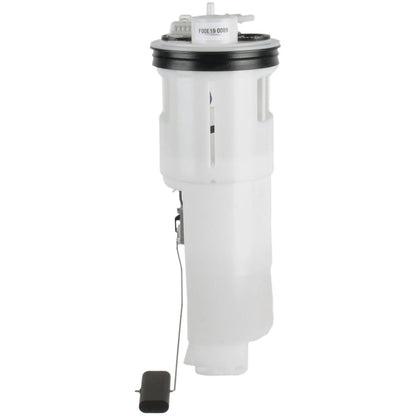 Bosch Electric Fuel Pump 67614 for Dodge Dakota (1991–1995)