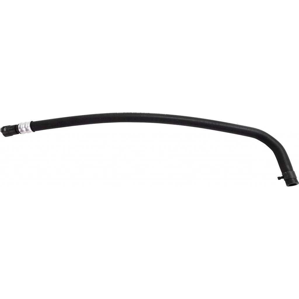 Radiator Hose for Chevy Suburban 1500/2500 (2000–2006) CLX-M0-USA-RC50150006-CL360A70