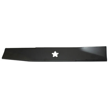 Heavy Duty Blade for Husqvarna (Fits A-B1EP1026)