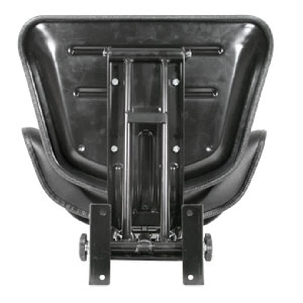 Seat for Kubota M4950 M4950S M5950 M5950S