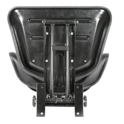 Seat for Kubota M4950 M4950S M5950 M5950S