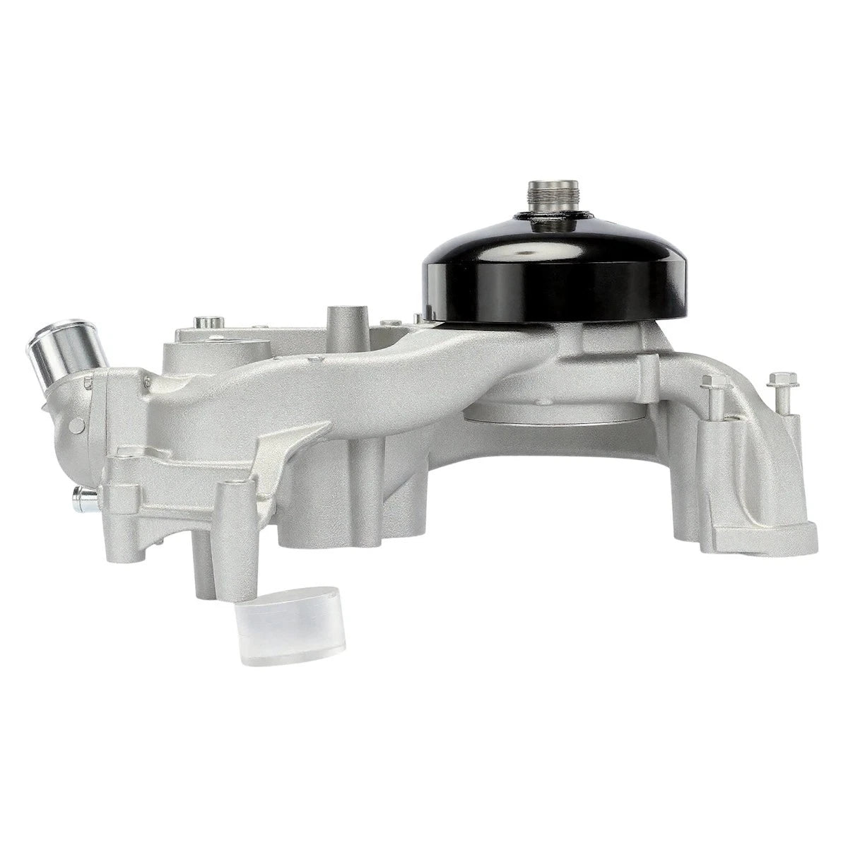 Water Pump for Chevy GMC Sierra 1500, Silverado, Tahoe (2019–2022) - 18040308, 12708893, 12683468