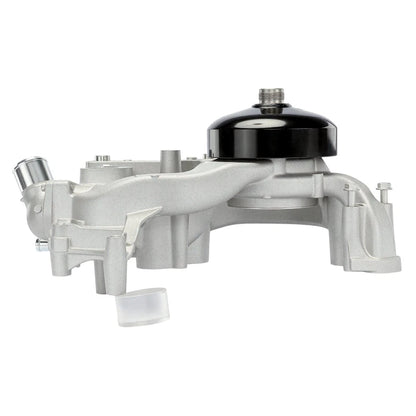 Water Pump for Chevy GMC Sierra 1500, Silverado, Tahoe (2019–2022) - 18040308, 12708893, 12683468