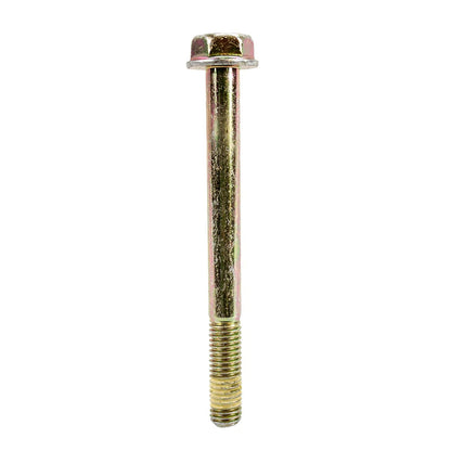 Hexagonal Flanged Scotch Grip Screw for Ski-Doo (207588544)