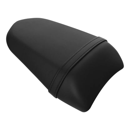 Seats for Kawasaki Ninja 650 ER-6N ER650 (2012–2016)