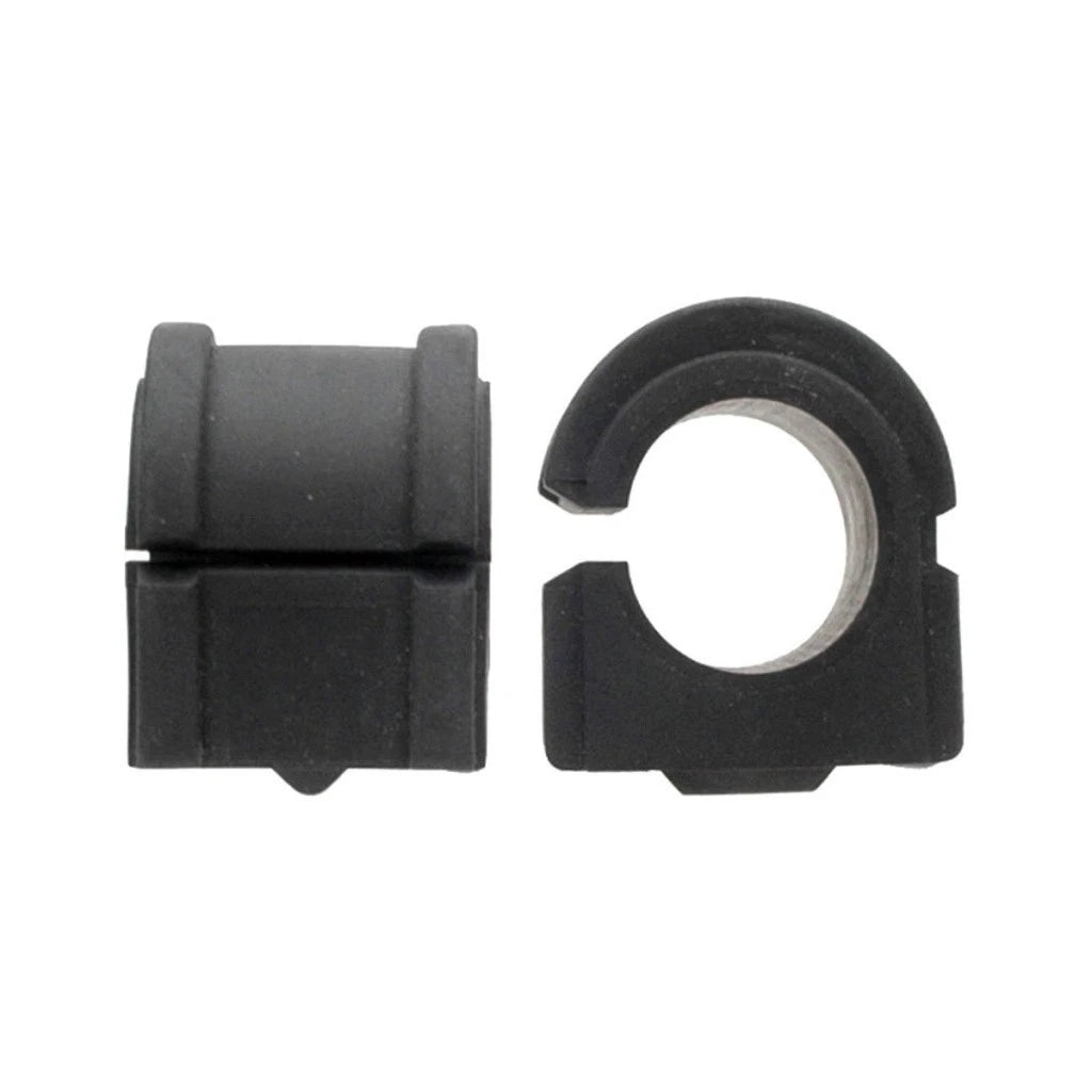 Set of 2 Sway Bar Bushings for Chevy Impala (2000–2011) OLX-ACD45G1562-CL360A62