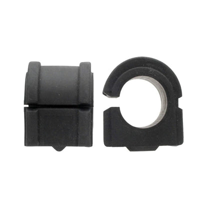 Set of 2 Sway Bar Bushings for Chevy Impala (2000–2011) OLX-ACD45G1562-CL360A62