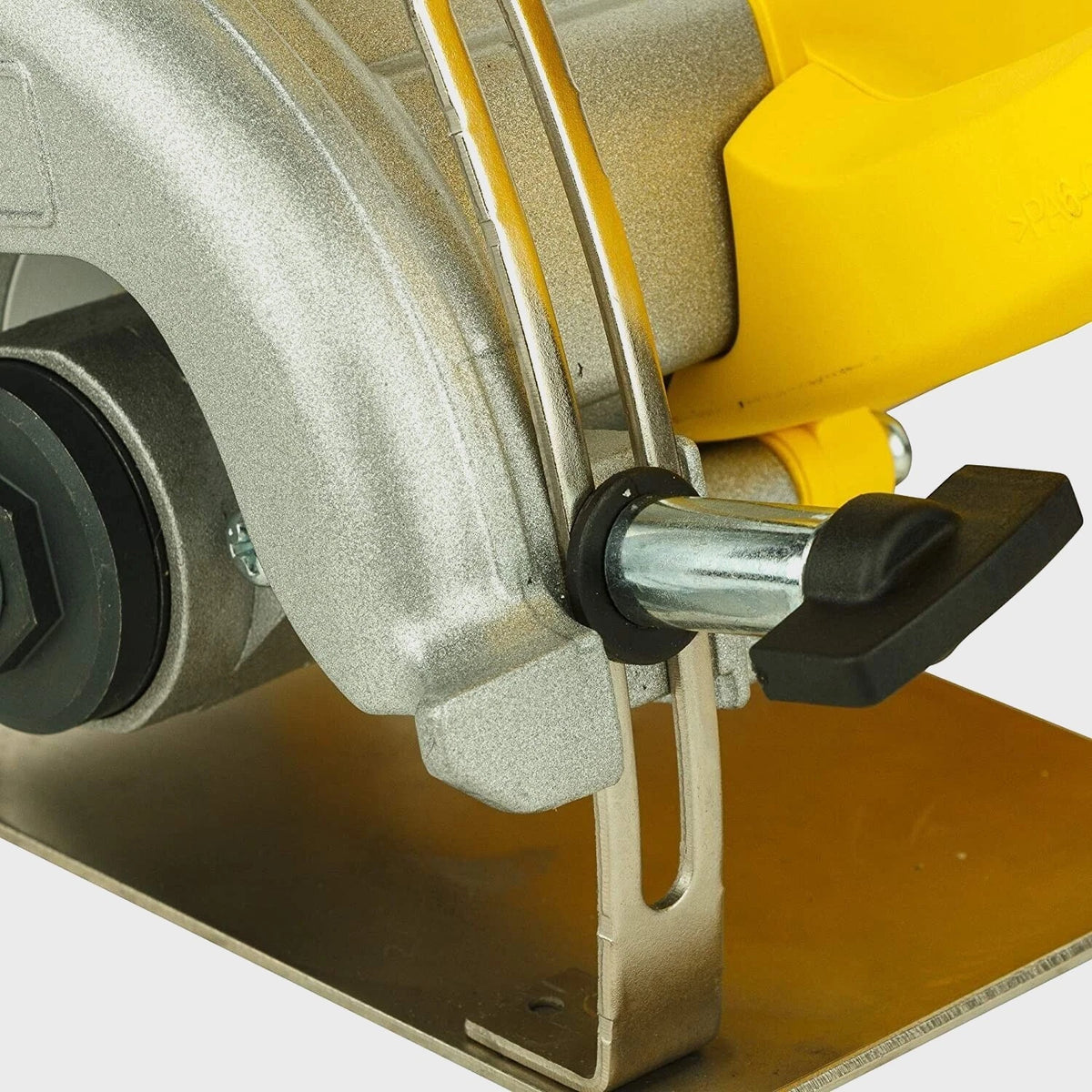 125mm Marble Cutter for Stanley (220V)