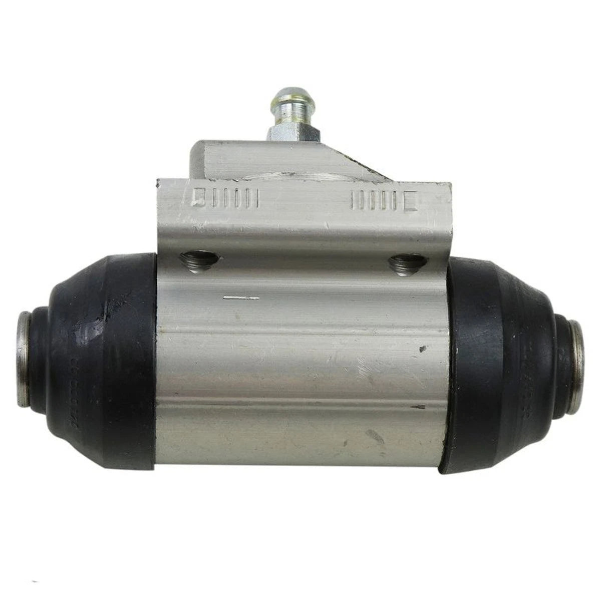 Wheel Cylinder for Smart Fortwo (2005–2016) 072-9871