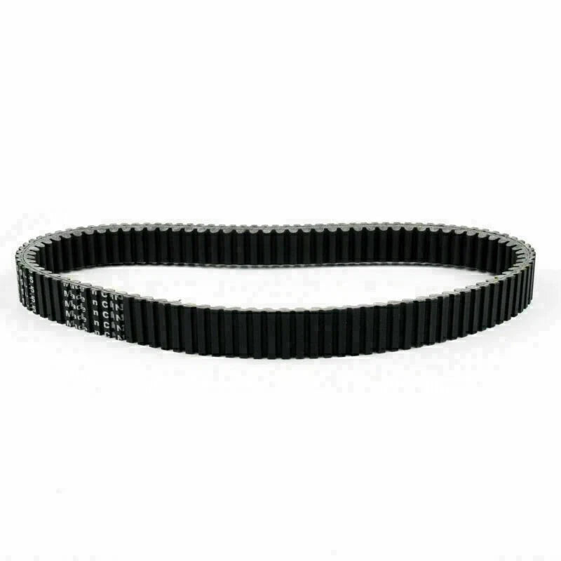 Drive Belt for Polaris Ranger 900, Ranger Crew 900 (2011–2014) 3211135 AA T9