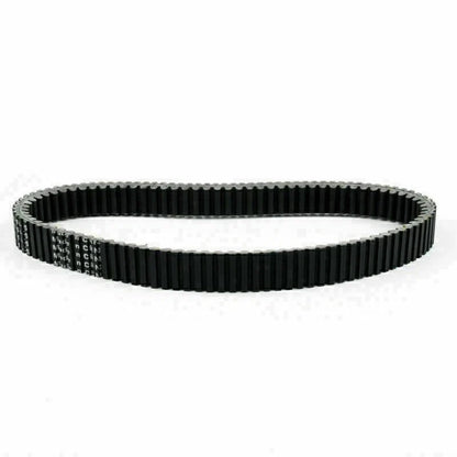 Drive Belt for Polaris Ranger 900, Ranger Crew 900 (2011–2014) 3211135 AA T9