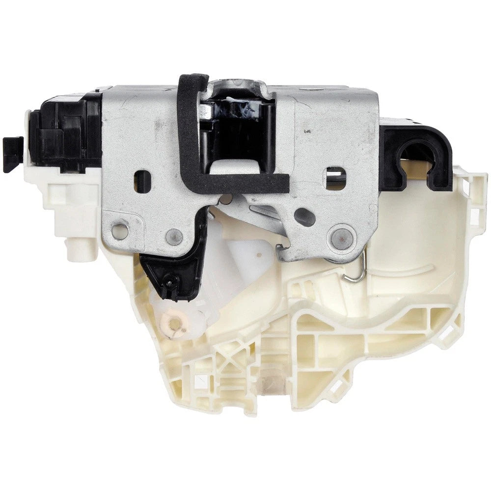 Front Right Door Lock Actuator Motor for Chrysler Sebring (931-063, 20350176-101)
