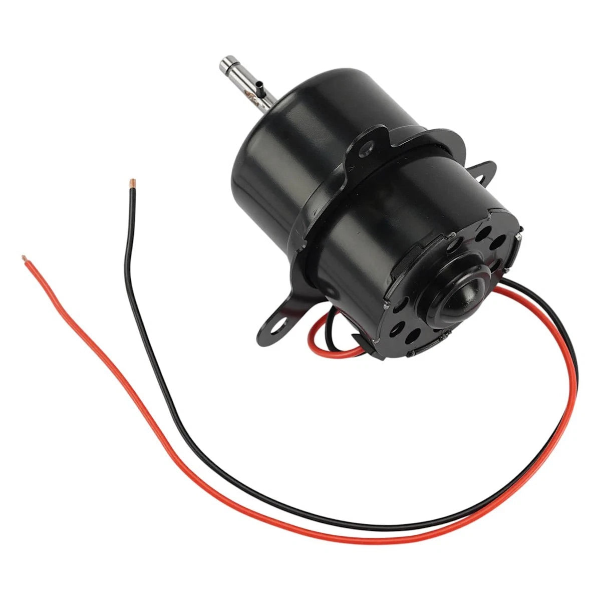 Engine Cooling Fan Motor for Chrysler Le Baron E Class New Yorker (1982–1995) - 18084703, 19189246, 4740532, 5211058, 5211115, 88918555, E0ZZ8K621A